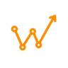 WattsIT Logo